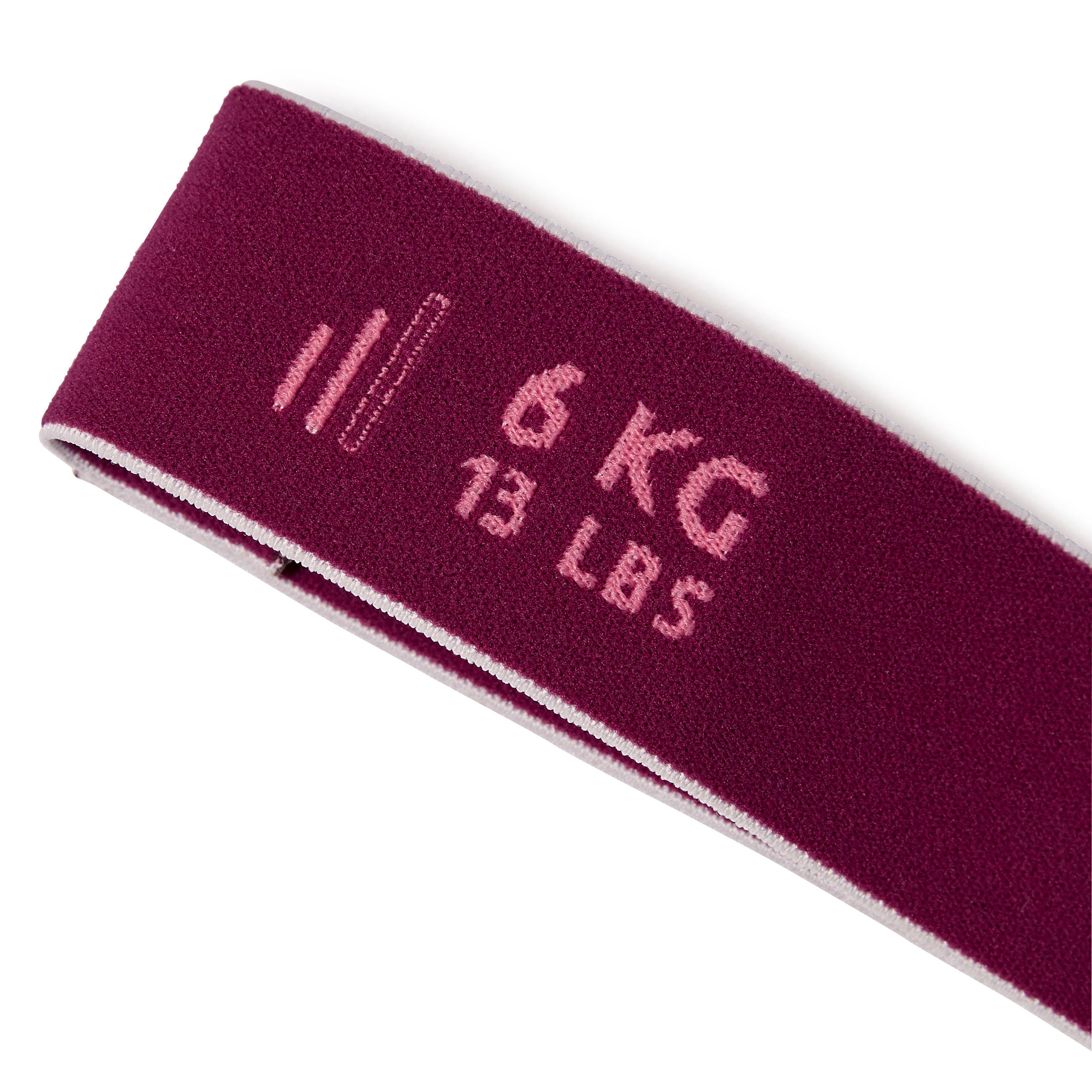 p1911240