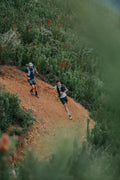 p2827885
