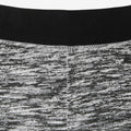 p1588967