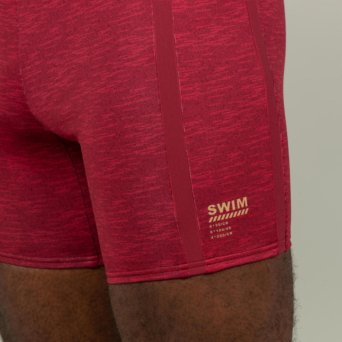 p2375560