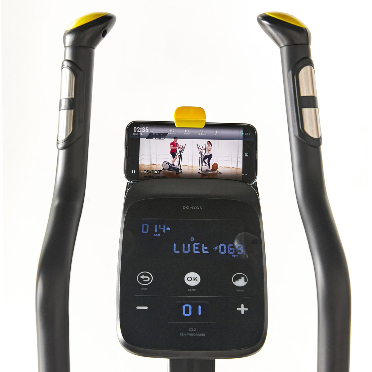 p2358050