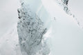 p2795874