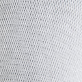 p1634281