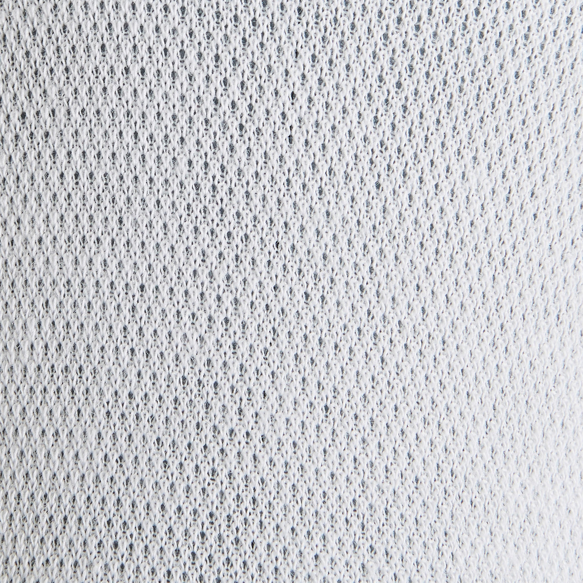 p1634281
