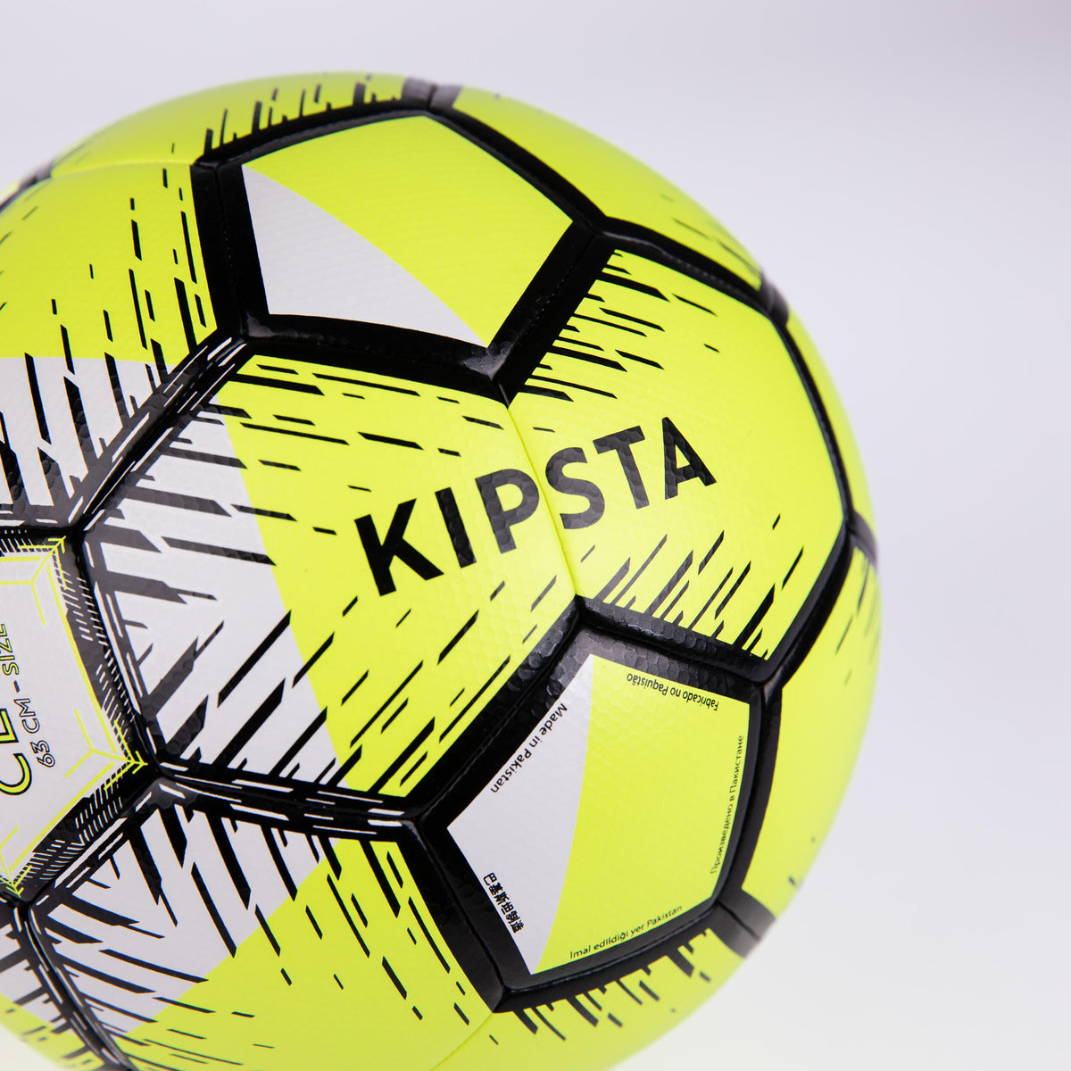 p2250263