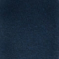p2521580