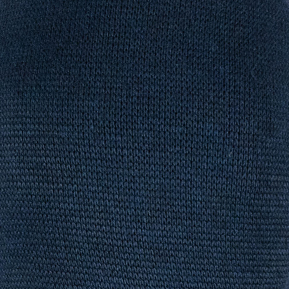p2521580