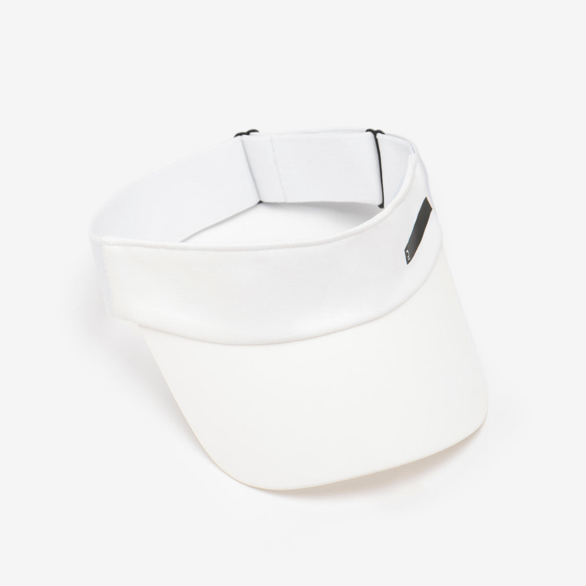 p2623209