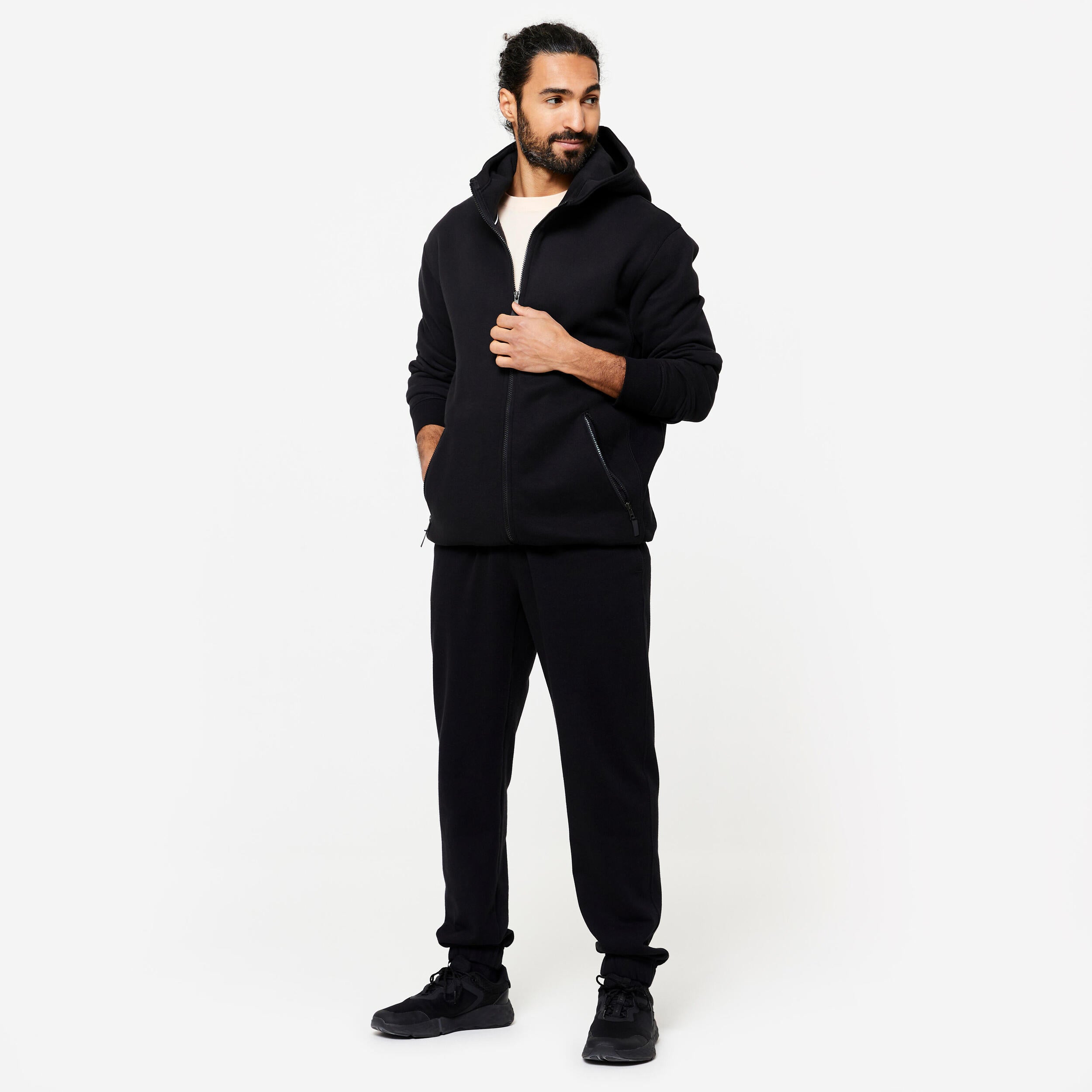 p2731133