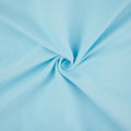 p2657034