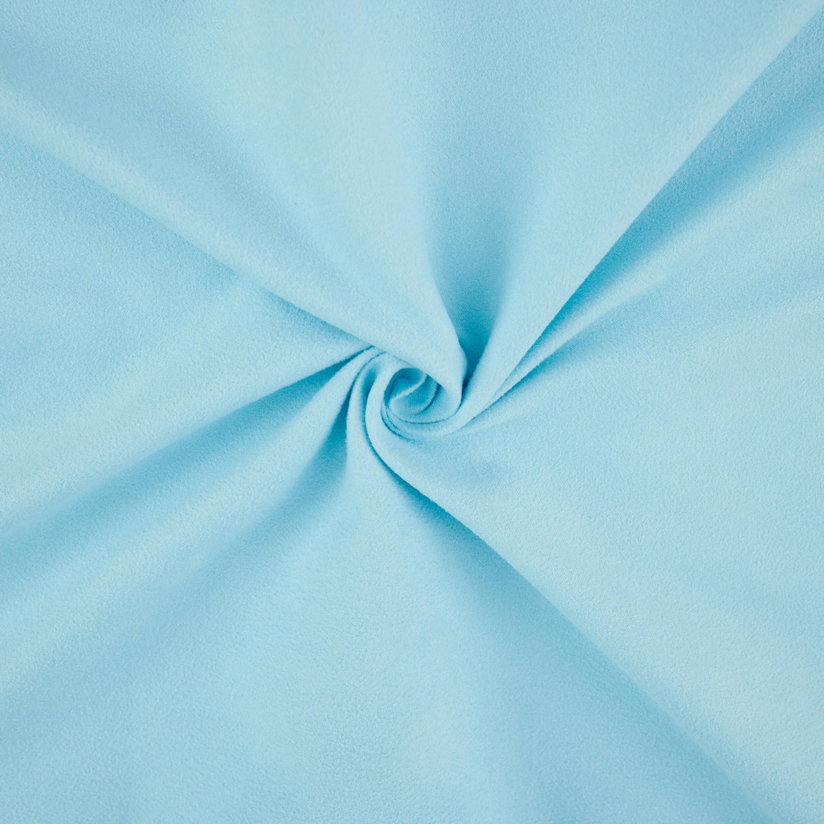 p2657034