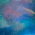 p2731771