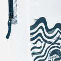 p2793695