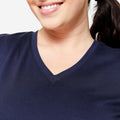 p2730990