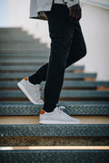p2277541