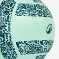 p2864540