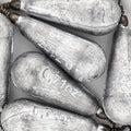 p2334229