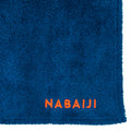 p1812933