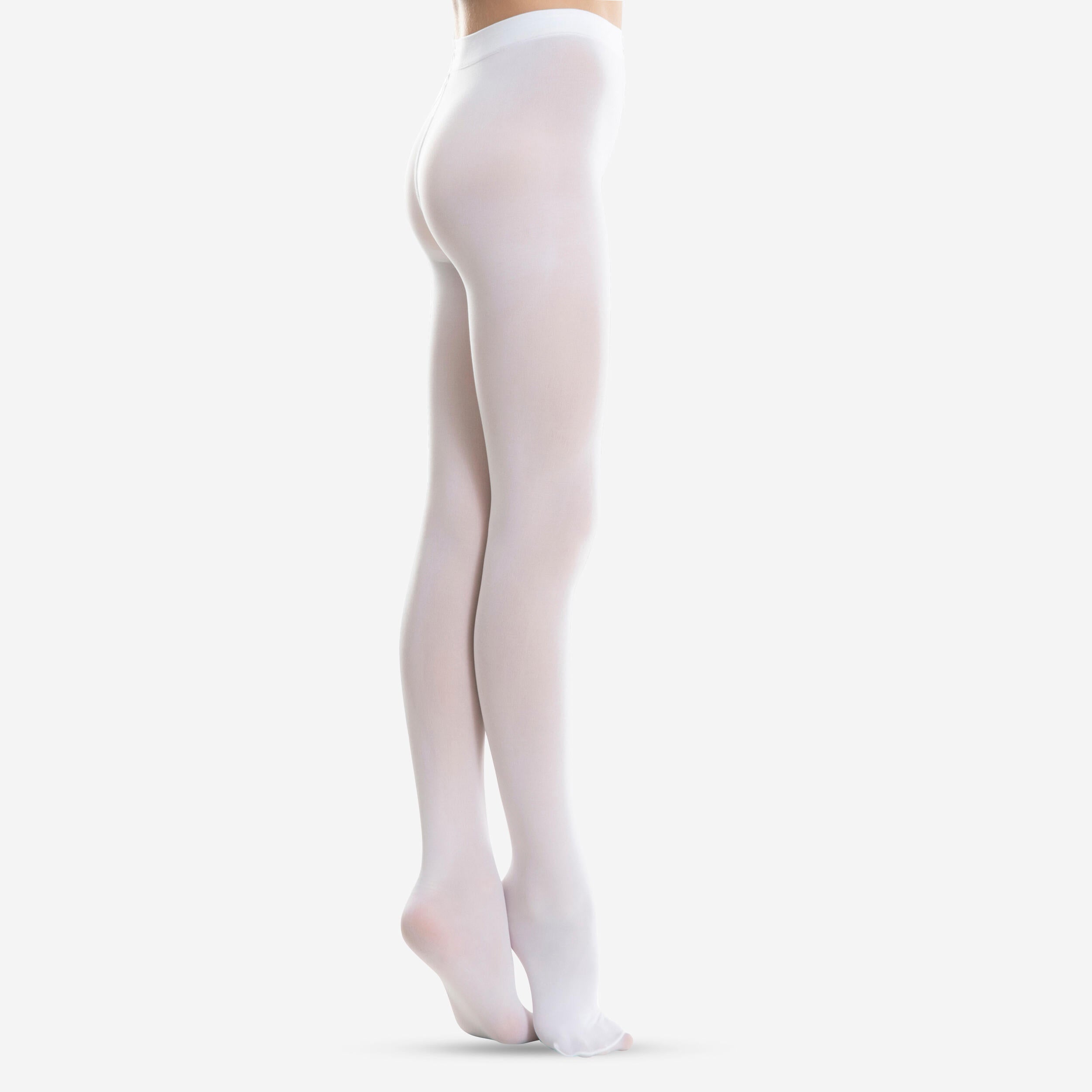 p1771929