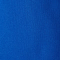 p1266091