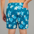 p2174969