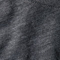 p2660452