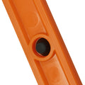 p184525