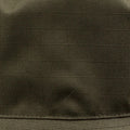 p1550694