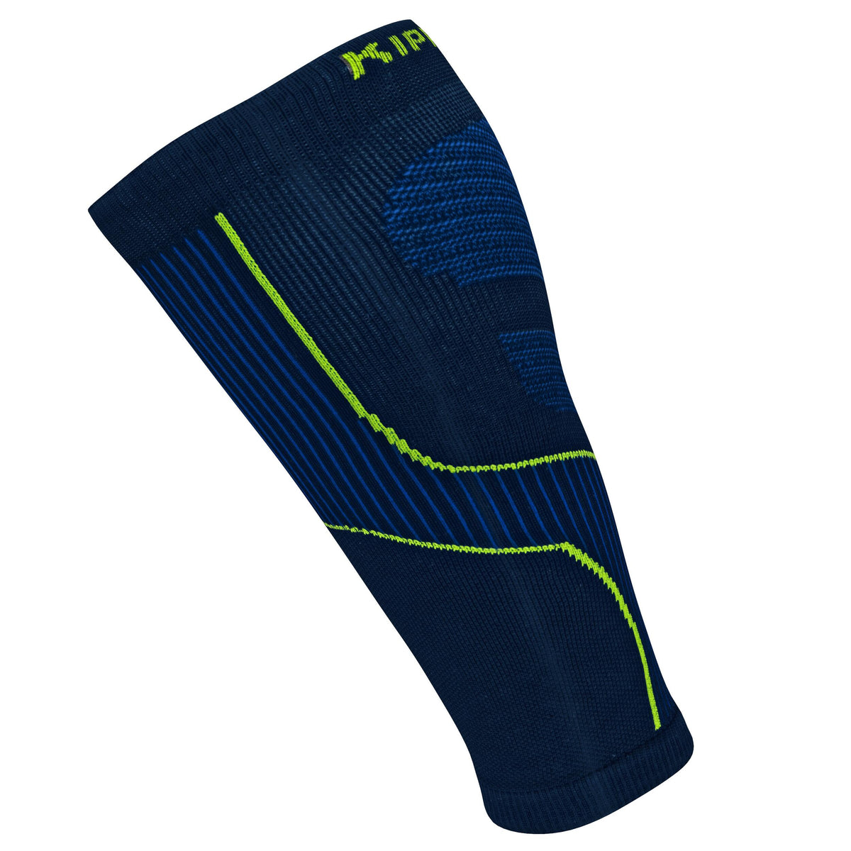 p1933459