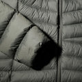 p2511249