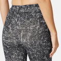 p1771577