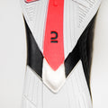p2495325