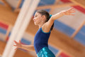 p1948570