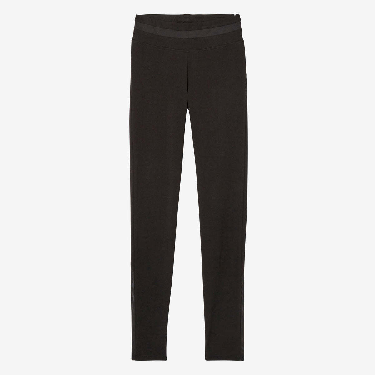 p2188909