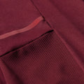p1842680
