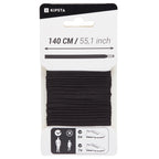 Черный