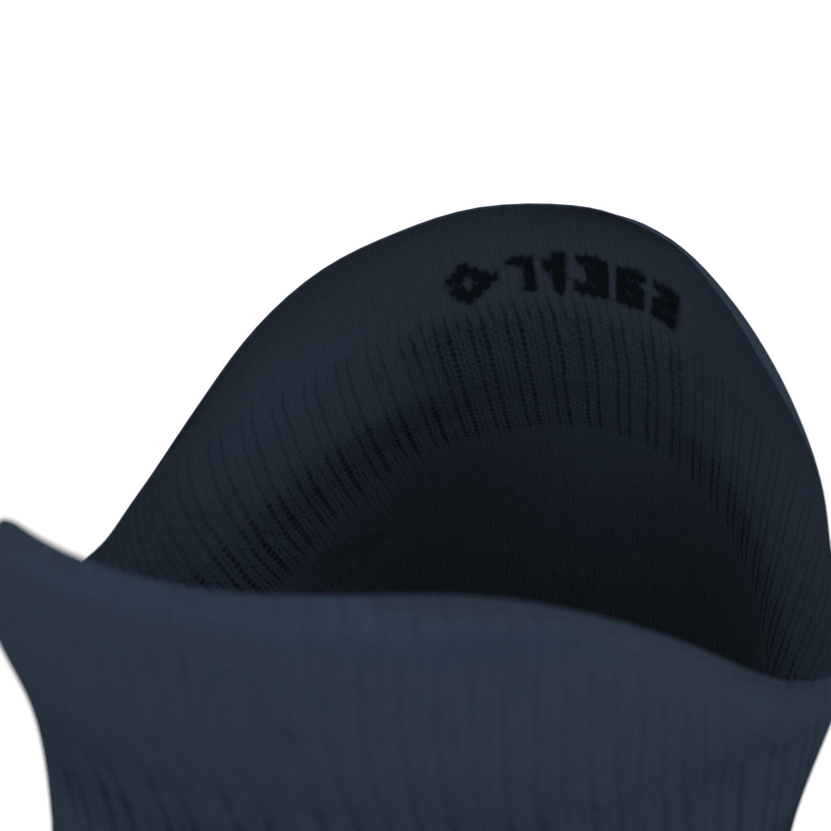p1961428