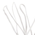 p126390