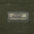 p34300
