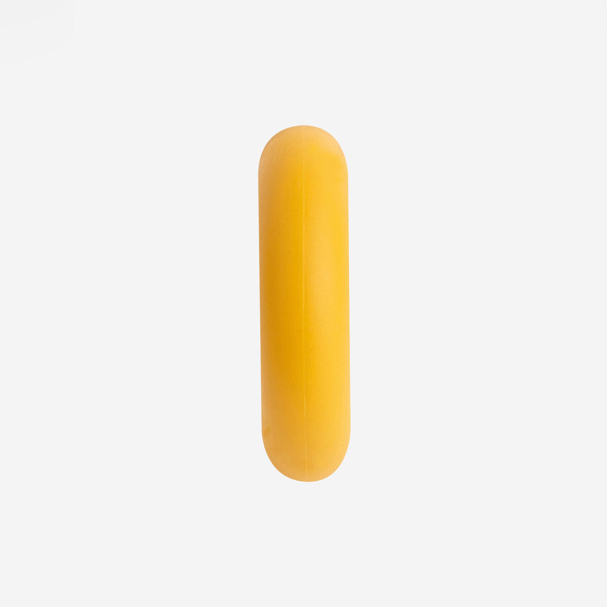 p2720276