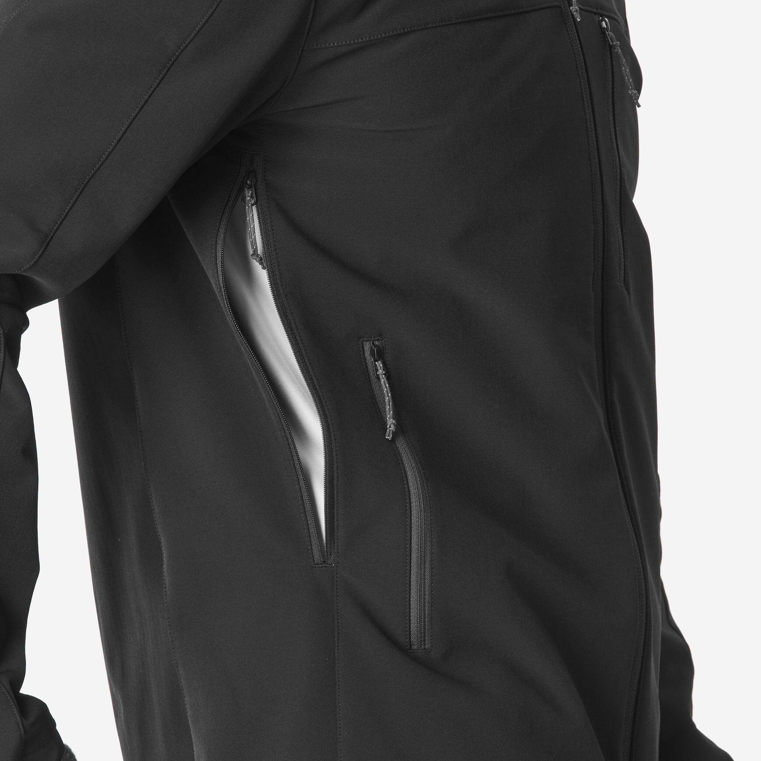 p2718274