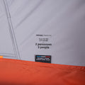 p1813938