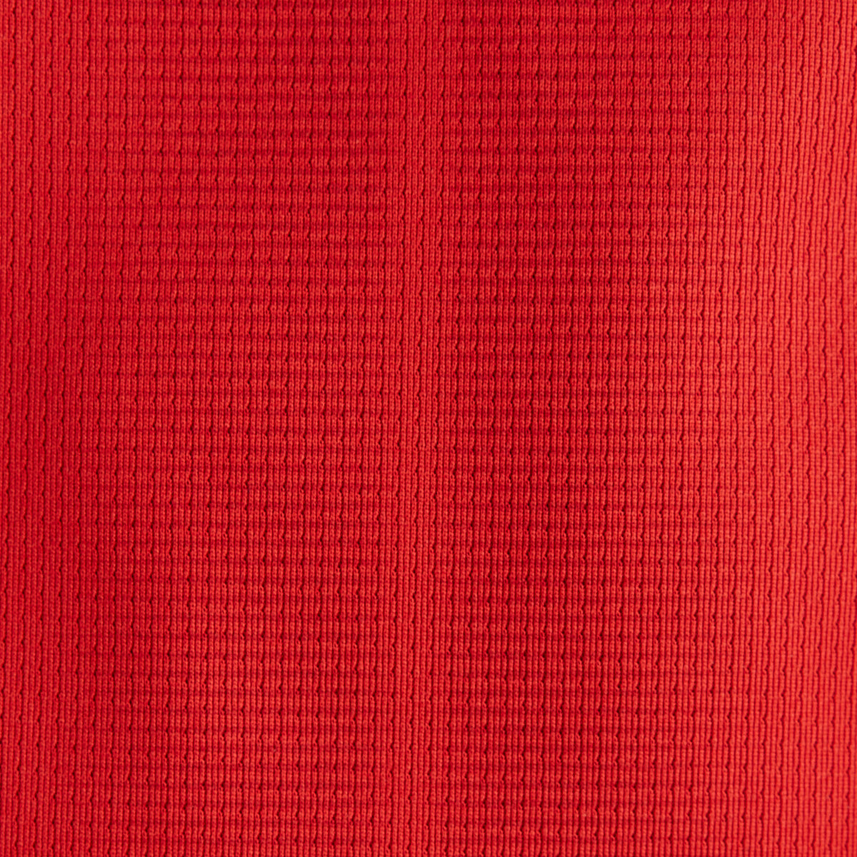 p1602452