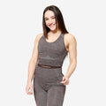 p2923190
