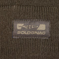 p34298