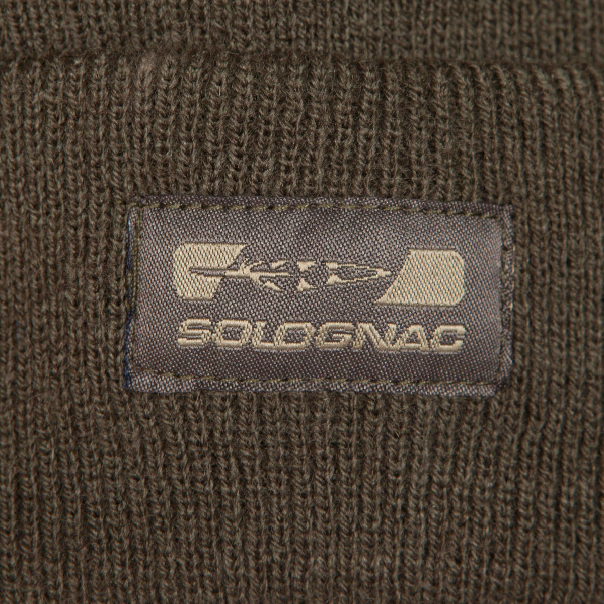 p34298