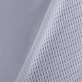 p1357595