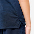 p2780088