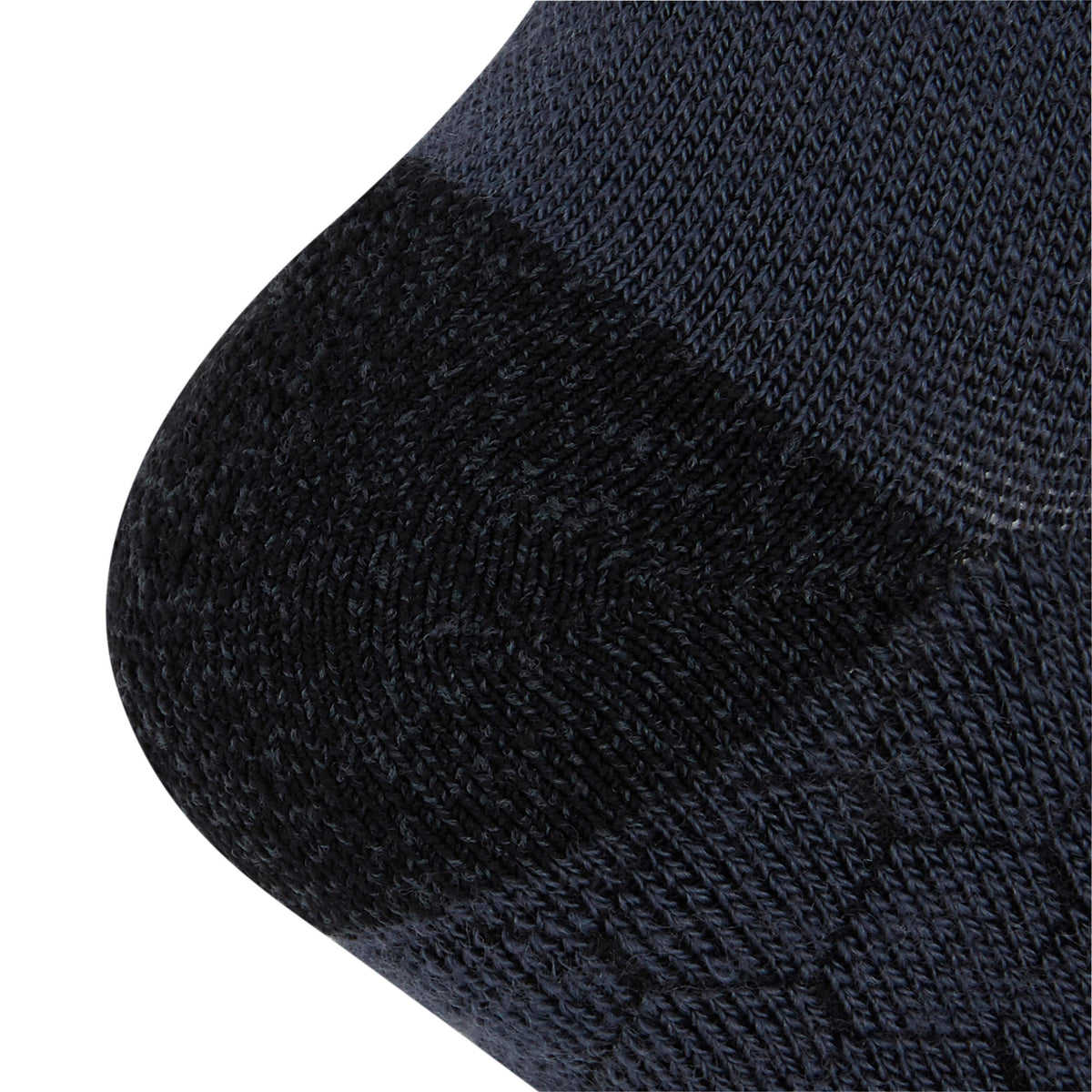 p1629778