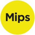 p2385245